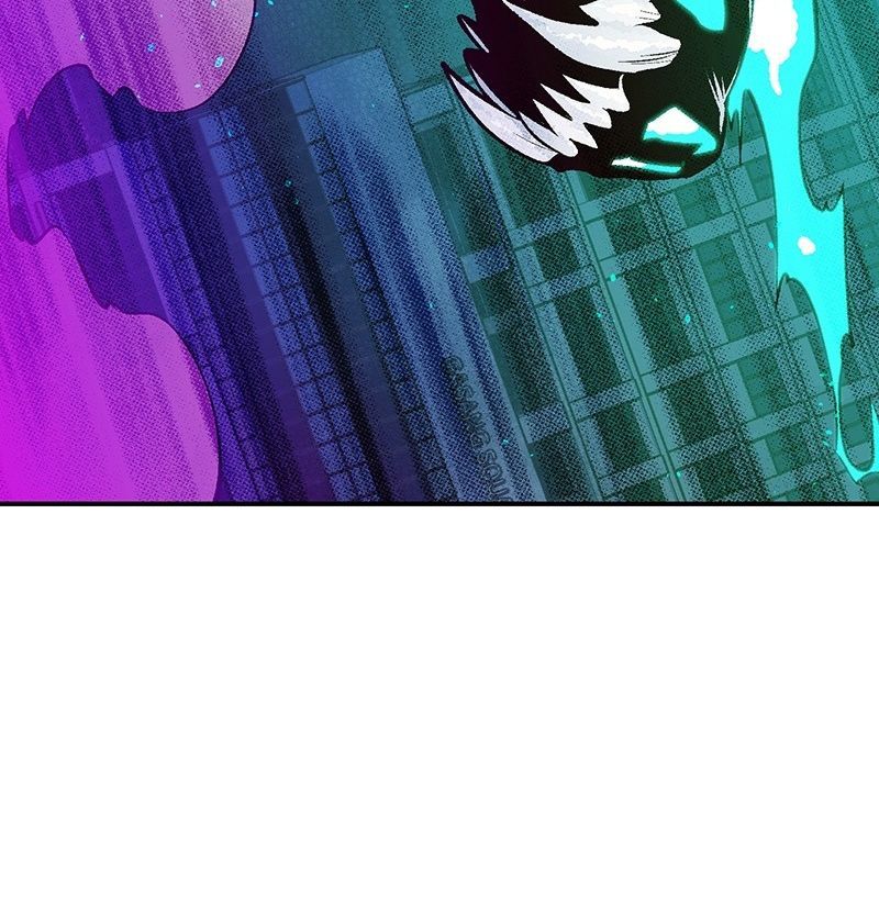 Tôi - Necromancer Cô Độc Chapter 69 - 111