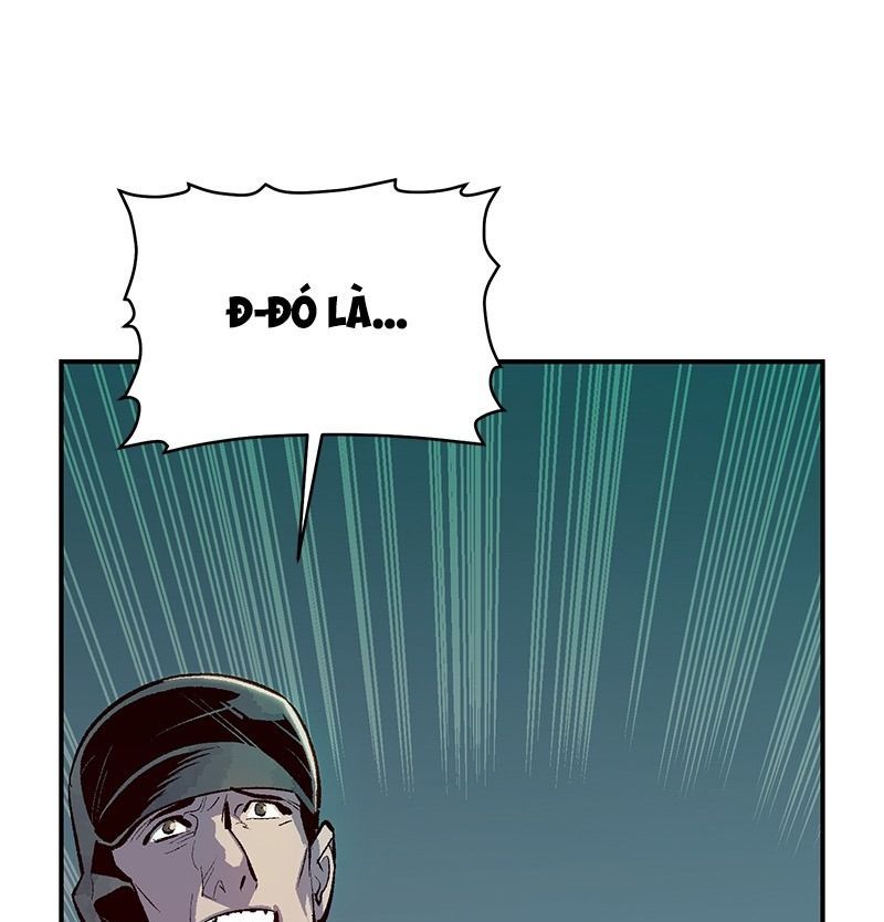 Tôi - Necromancer Cô Độc Chapter 69 - 112