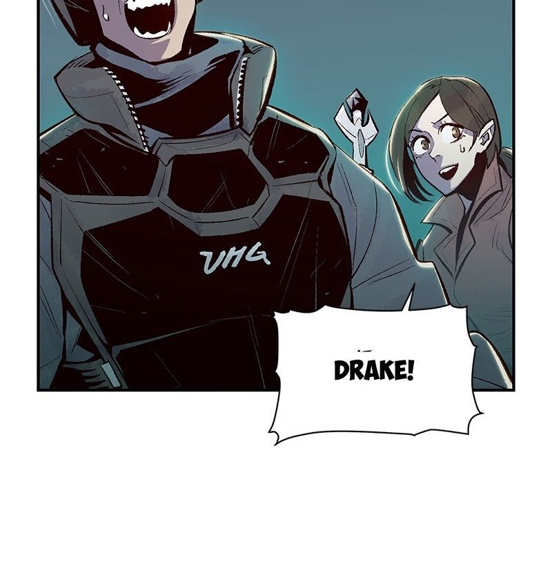 Tôi - Necromancer Cô Độc Chapter 69 - 113