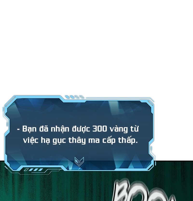 Tôi - Necromancer Cô Độc Chapter 69 - 114