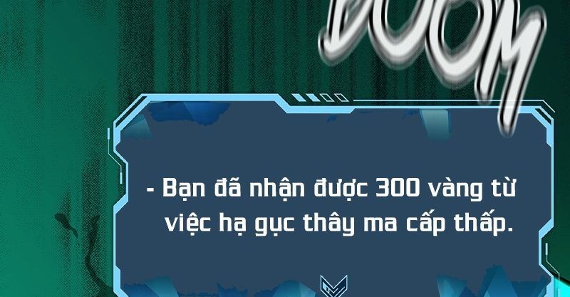 Tôi - Necromancer Cô Độc Chapter 69 - 115