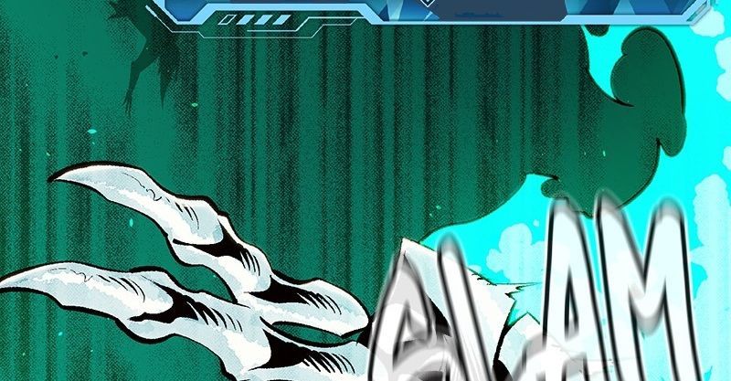 Tôi - Necromancer Cô Độc Chapter 69 - 116