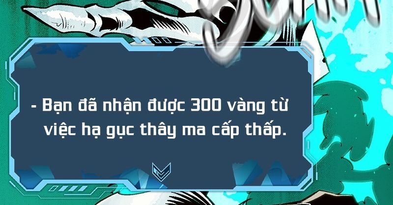 Tôi - Necromancer Cô Độc Chapter 69 - 117