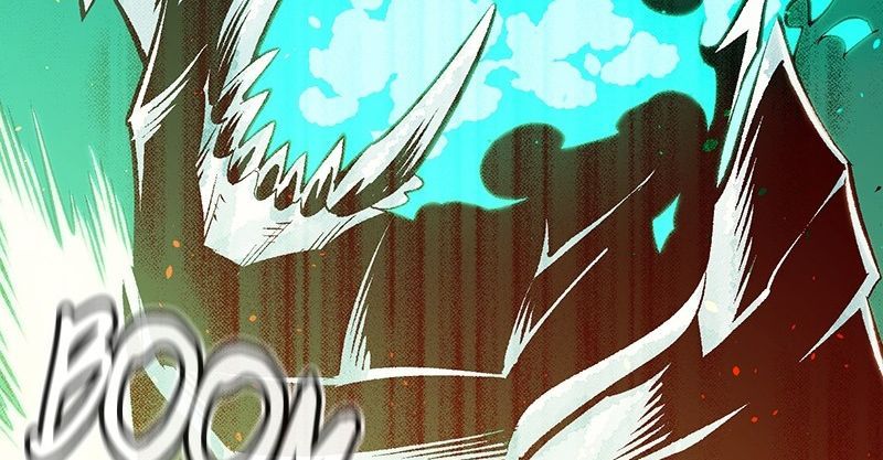 Tôi - Necromancer Cô Độc Chapter 69 - 119