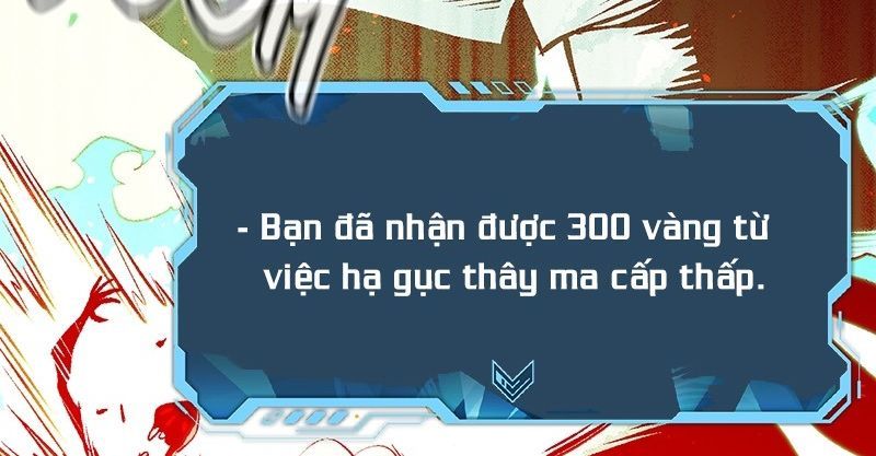 Tôi - Necromancer Cô Độc Chapter 69 - 120