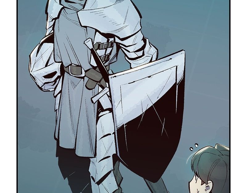 Tôi - Necromancer Cô Độc Chapter 69 - 13