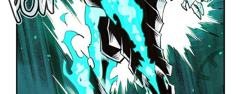 Tôi - Necromancer Cô Độc Chapter 69 - 125