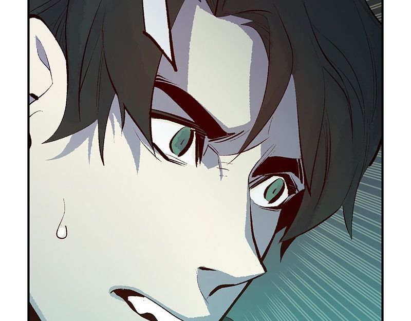 Tôi - Necromancer Cô Độc Chapter 69 - 130