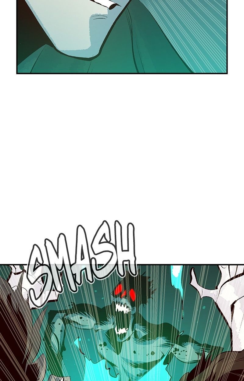 Tôi - Necromancer Cô Độc Chapter 69 - 131