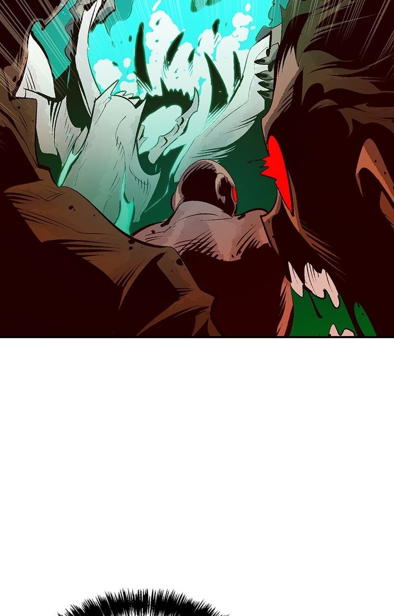 Tôi - Necromancer Cô Độc Chapter 69 - 132