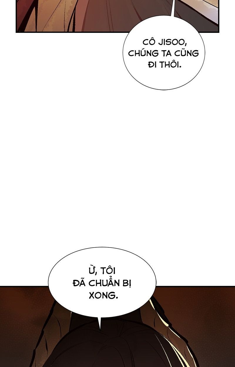 Tôi - Necromancer Cô Độc Chapter 69 - 136