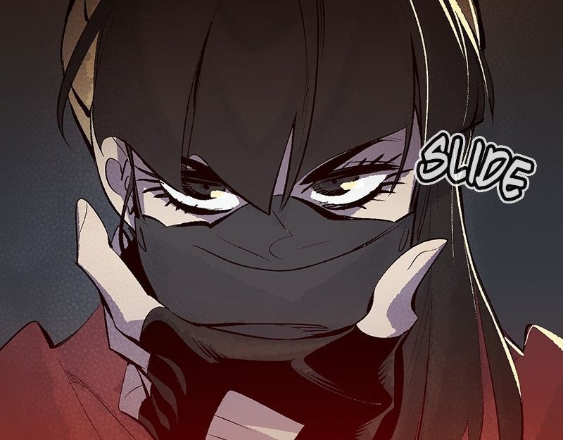 Tôi - Necromancer Cô Độc Chapter 69 - 137