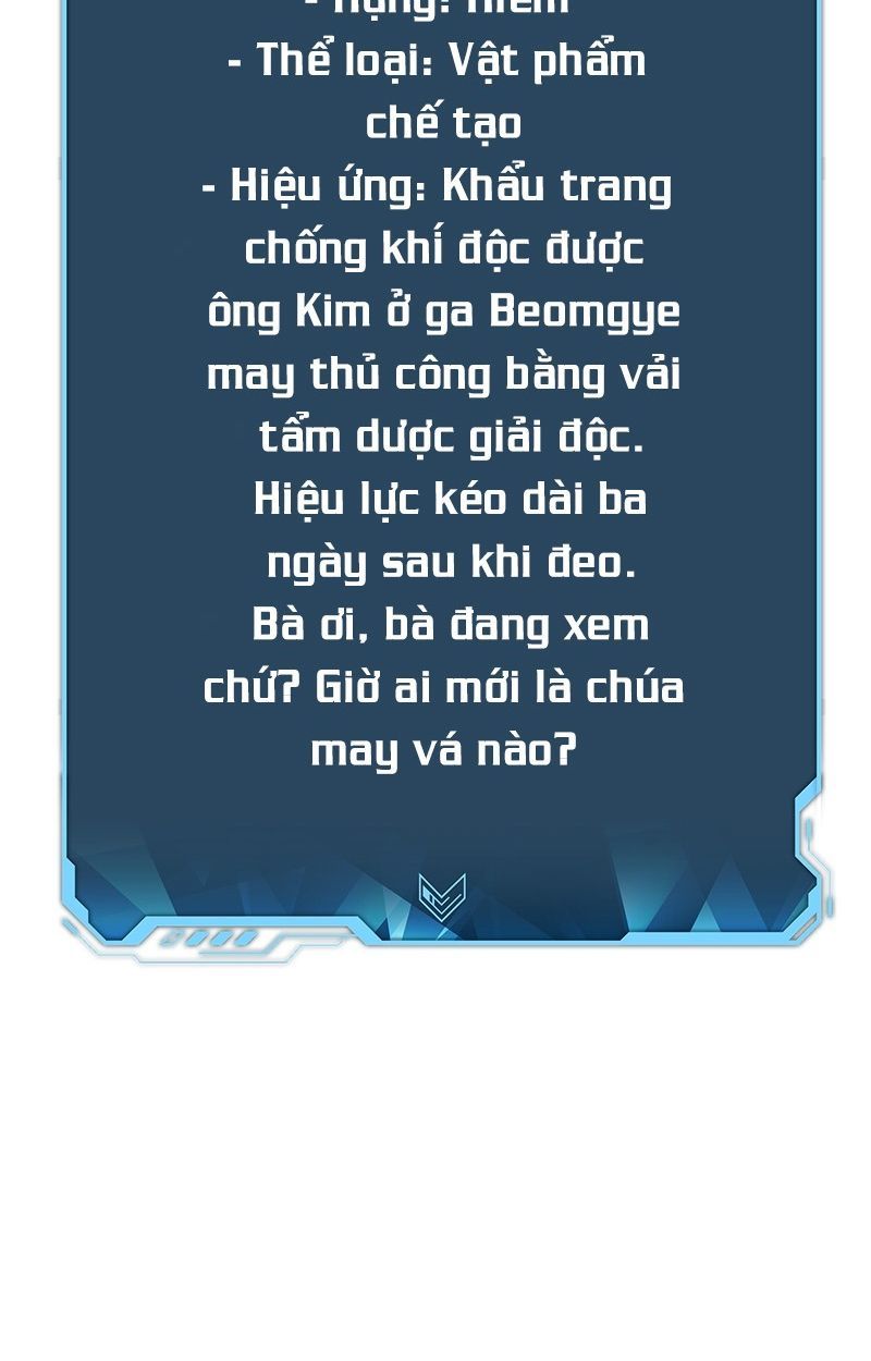 Tôi - Necromancer Cô Độc Chapter 69 - 139