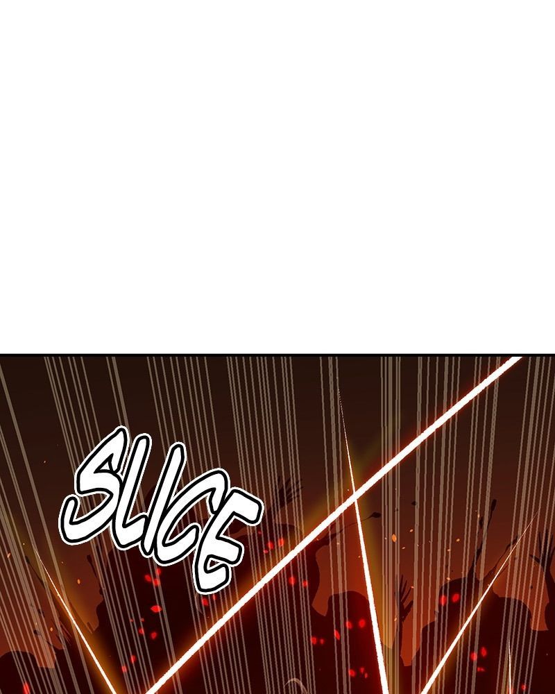 Tôi - Necromancer Cô Độc Chapter 69 - 141