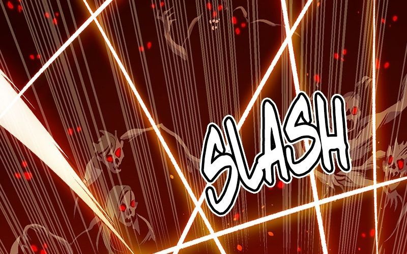 Tôi - Necromancer Cô Độc Chapter 69 - 142