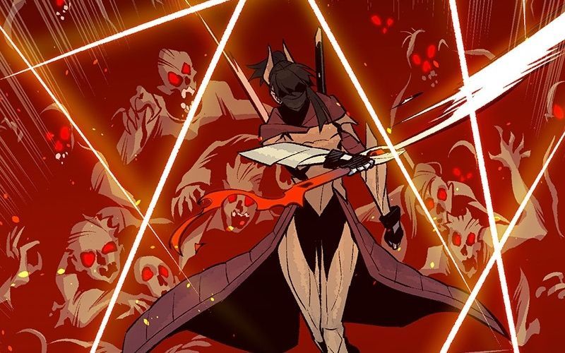 Tôi - Necromancer Cô Độc Chapter 69 - 143