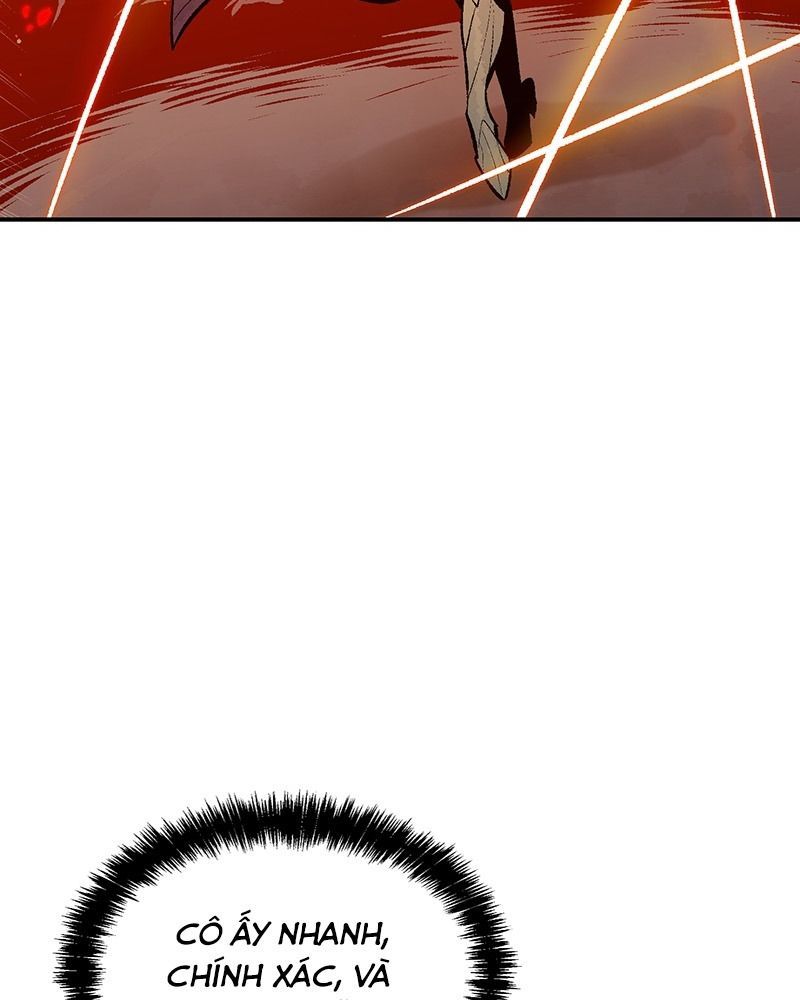 Tôi - Necromancer Cô Độc Chapter 69 - 144