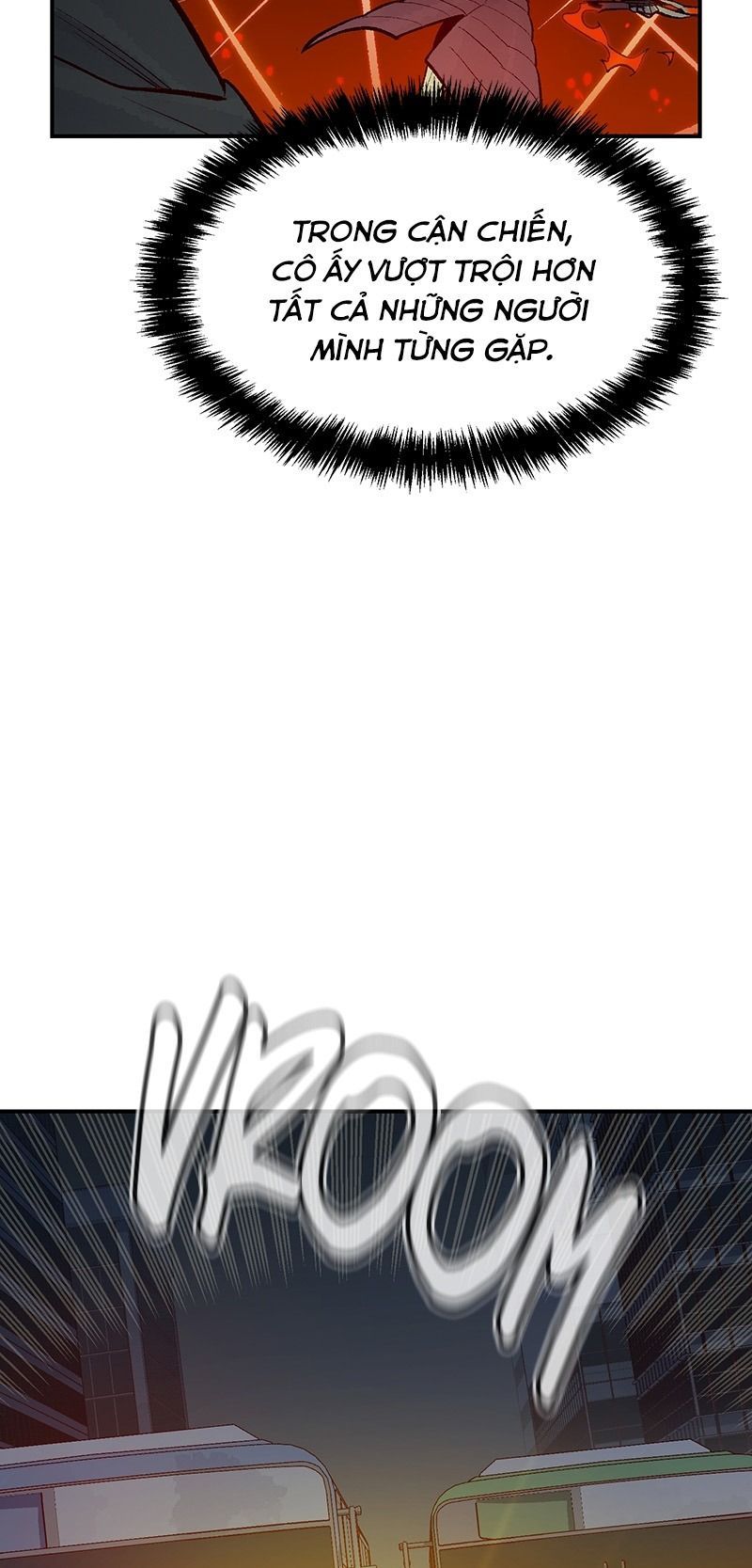 Tôi - Necromancer Cô Độc Chapter 69 - 146