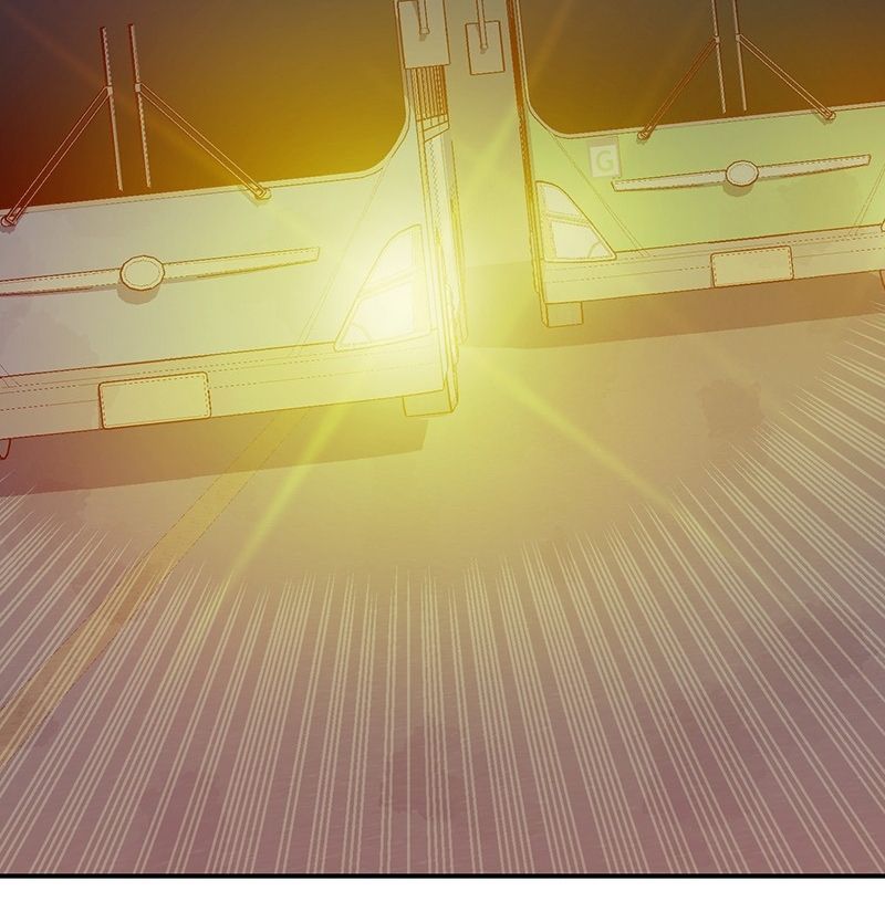 Tôi - Necromancer Cô Độc Chapter 69 - 147