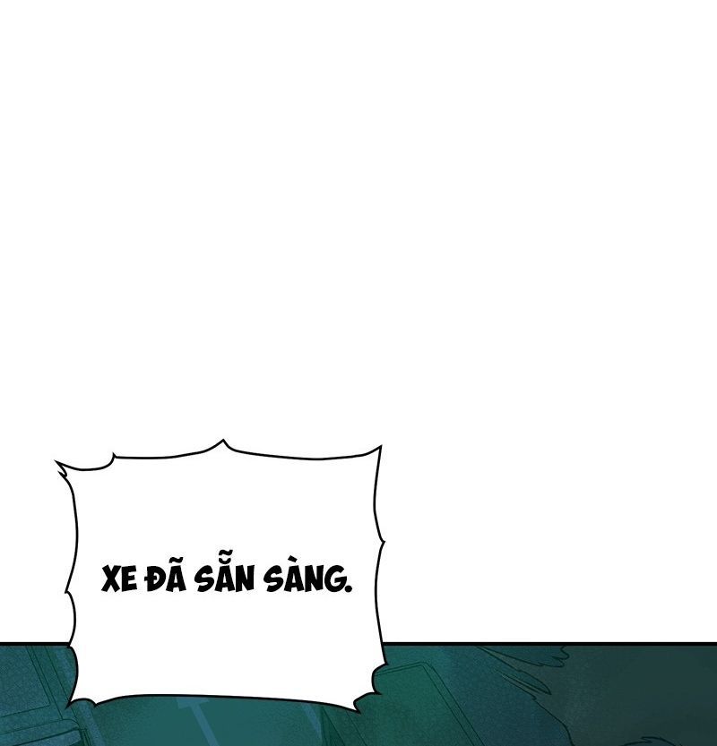 Tôi - Necromancer Cô Độc Chapter 69 - 148