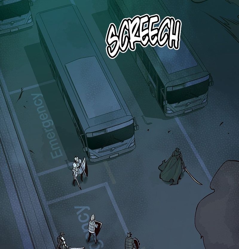 Tôi - Necromancer Cô Độc Chapter 69 - 149