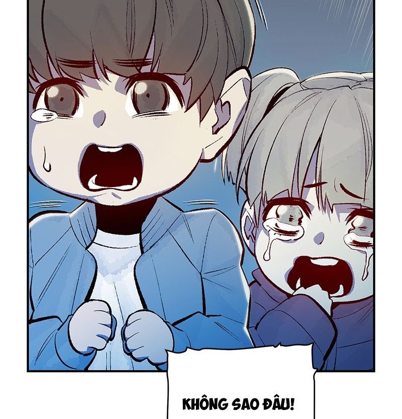 Tôi - Necromancer Cô Độc Chapter 69 - 16