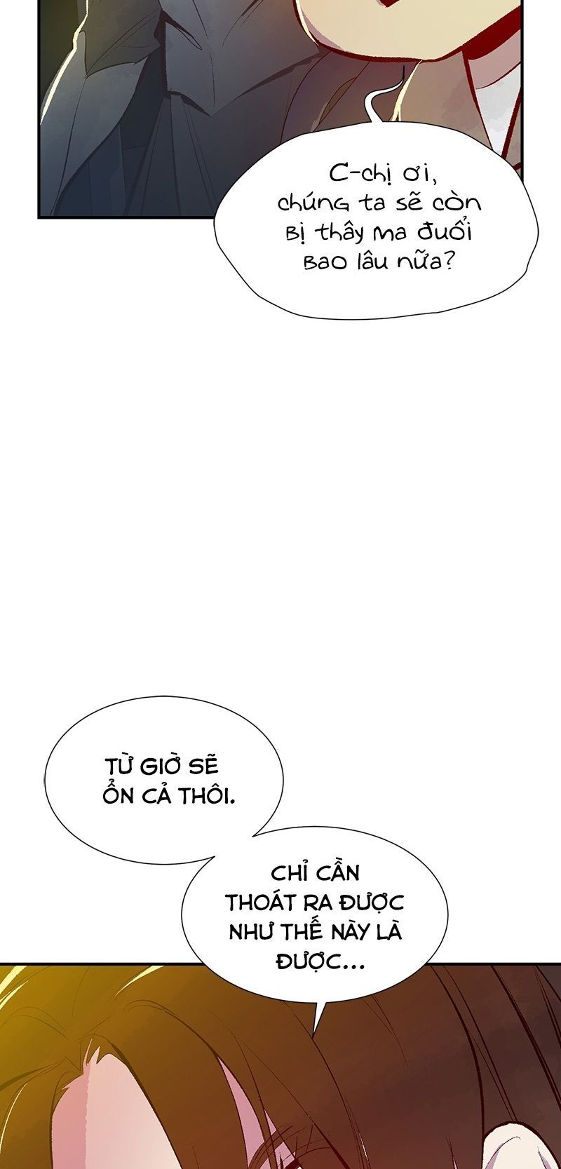 Tôi - Necromancer Cô Độc Chapter 69 - 152