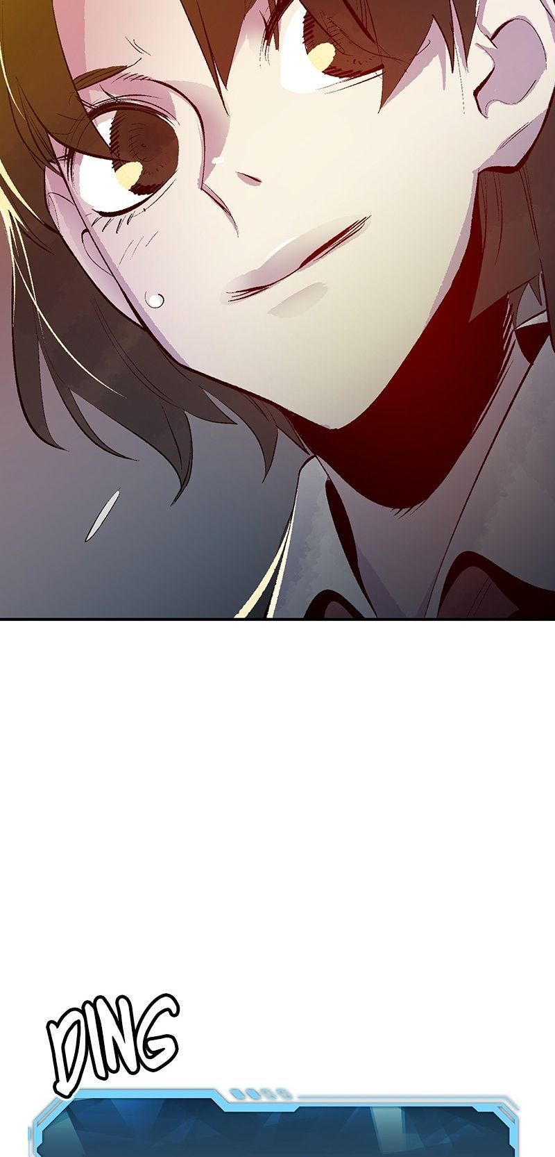 Tôi - Necromancer Cô Độc Chapter 69 - 153