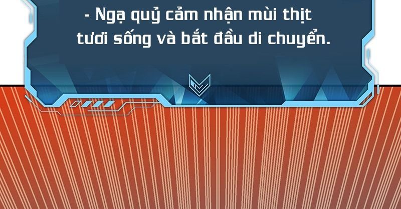 Tôi - Necromancer Cô Độc Chapter 69 - 154