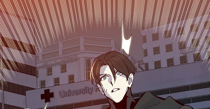 Tôi - Necromancer Cô Độc Chapter 69 - 155