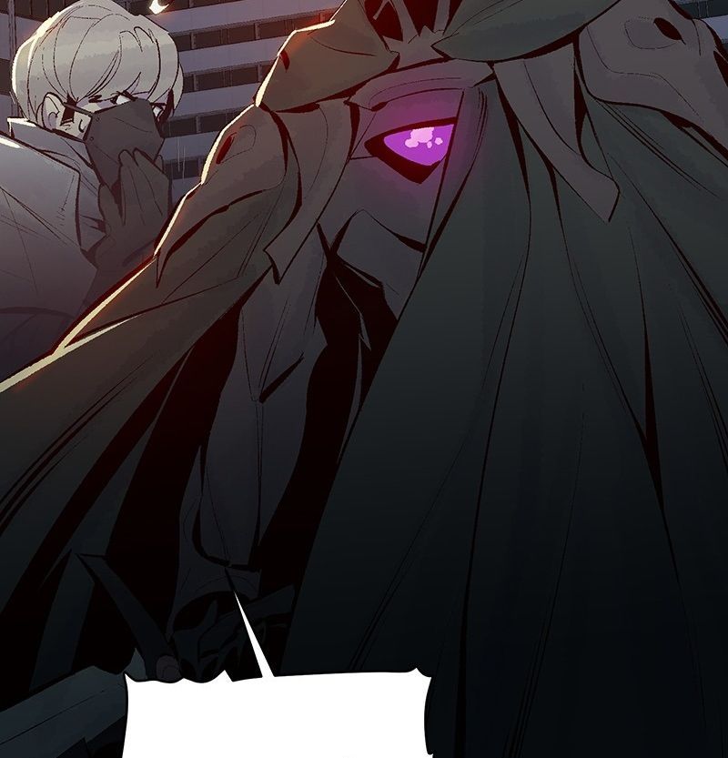 Tôi - Necromancer Cô Độc Chapter 69 - 156