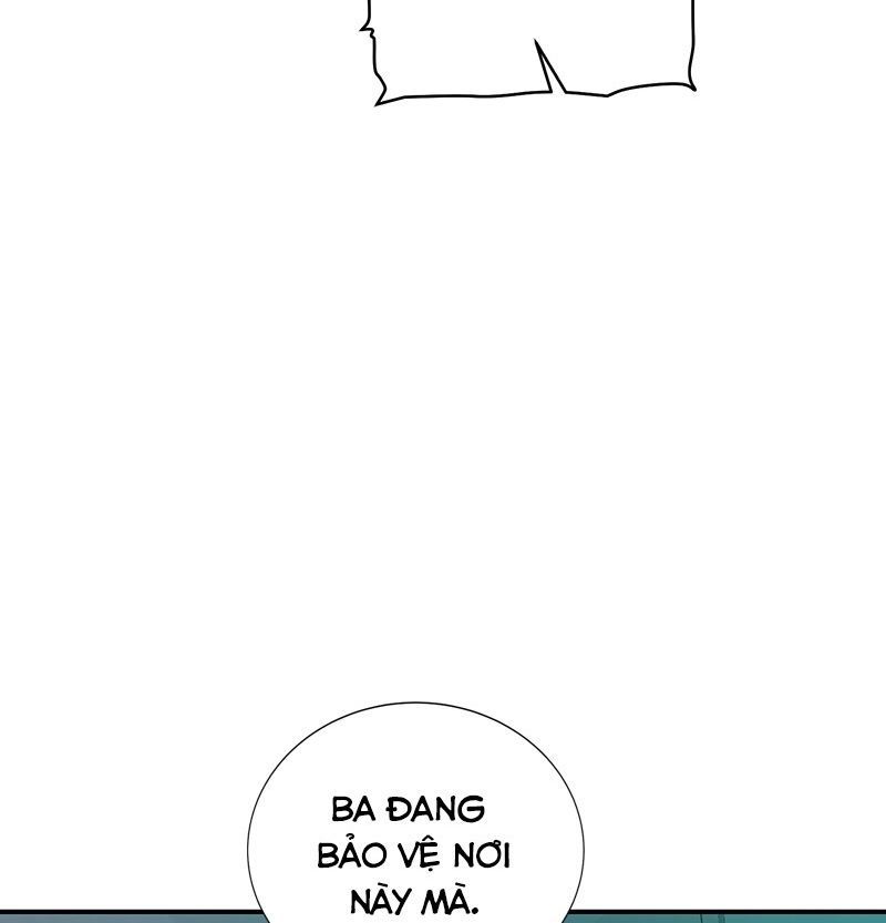 Tôi - Necromancer Cô Độc Chapter 69 - 17