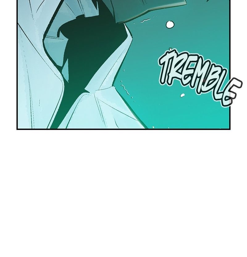 Tôi - Necromancer Cô Độc Chapter 69 - 161