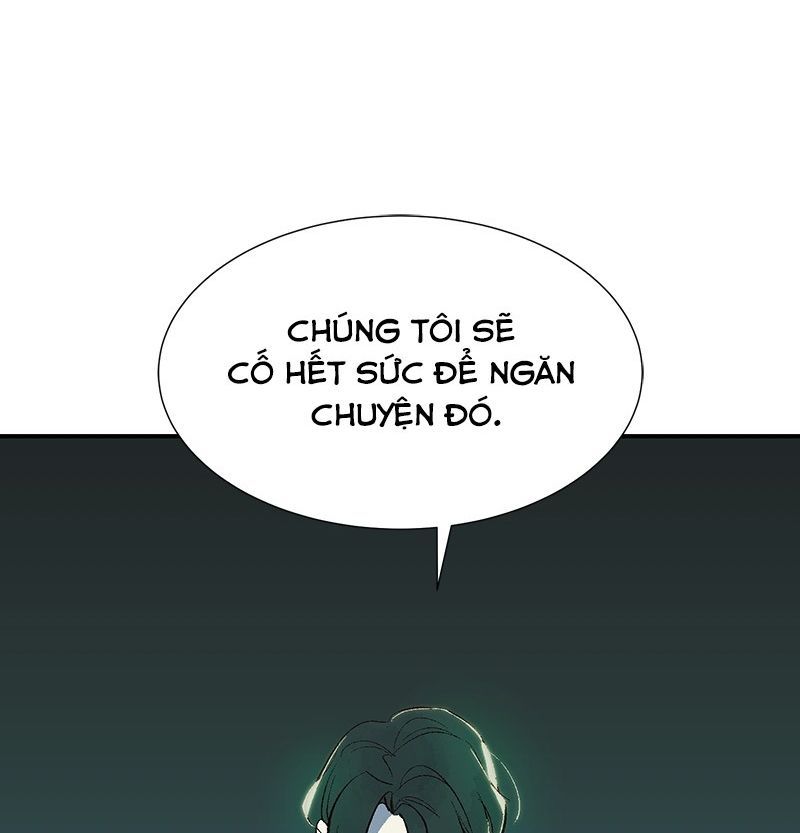 Tôi - Necromancer Cô Độc Chapter 69 - 162