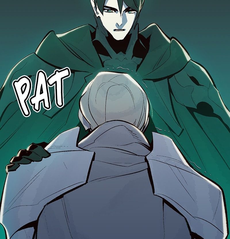 Tôi - Necromancer Cô Độc Chapter 69 - 163