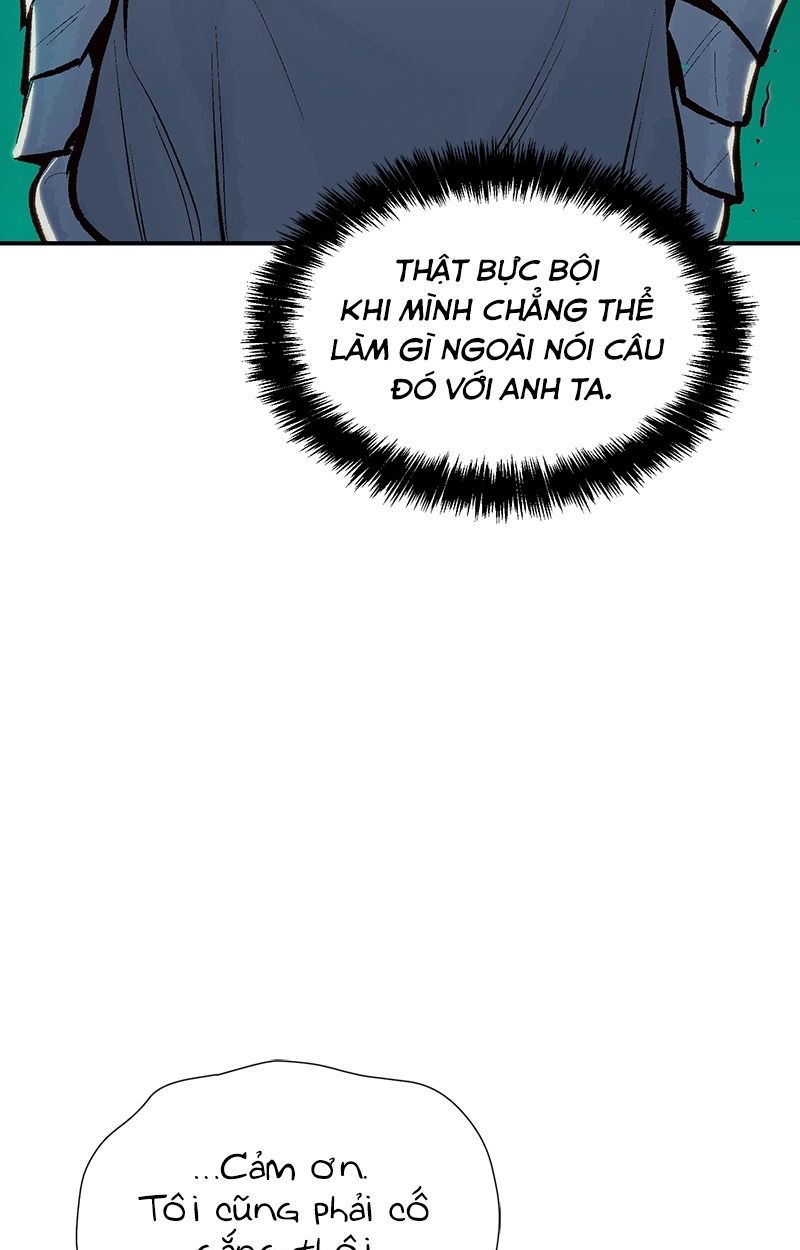 Tôi - Necromancer Cô Độc Chapter 69 - 164