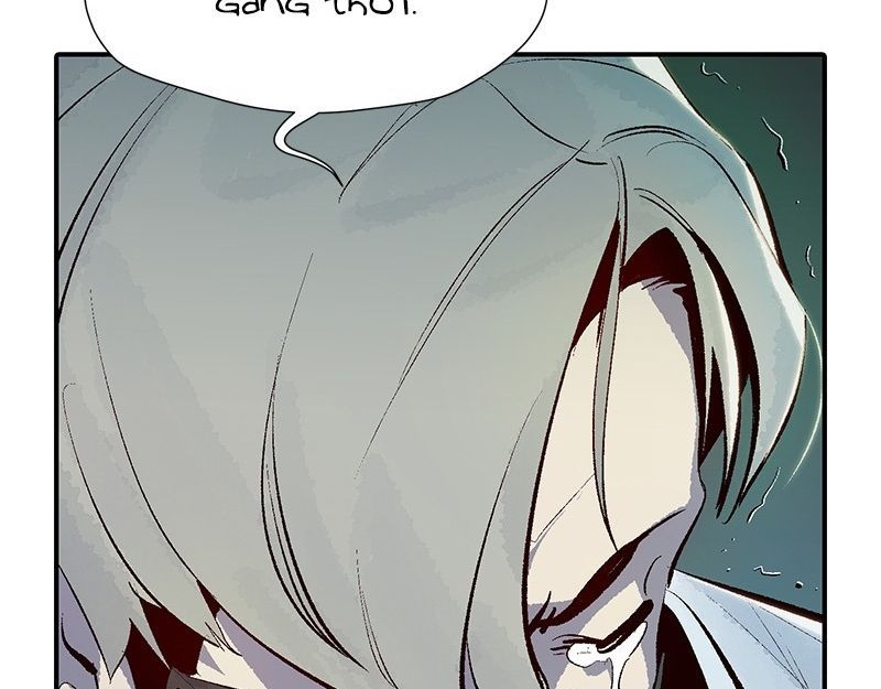 Tôi - Necromancer Cô Độc Chapter 69 - 165