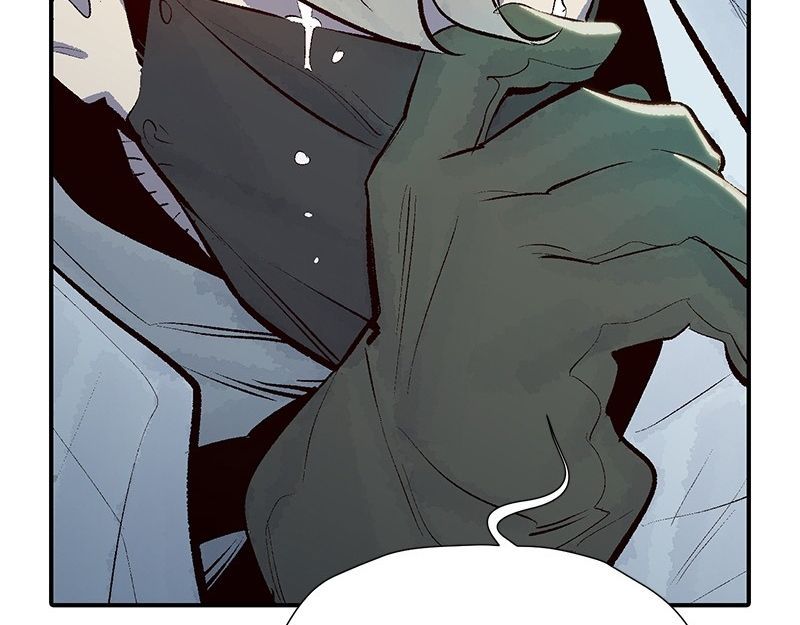 Tôi - Necromancer Cô Độc Chapter 69 - 166