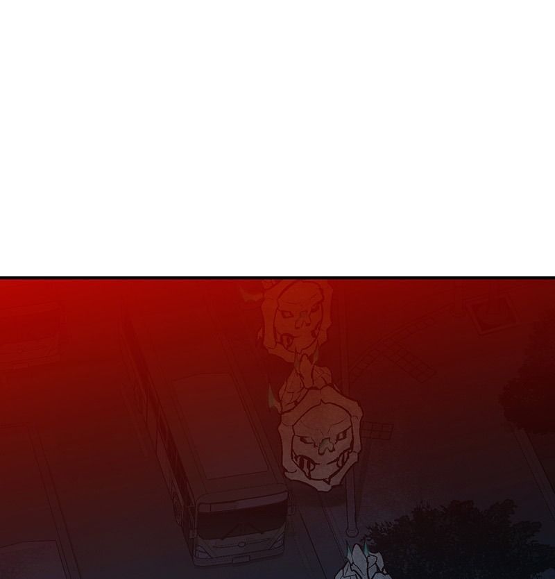 Tôi - Necromancer Cô Độc Chapter 69 - 168