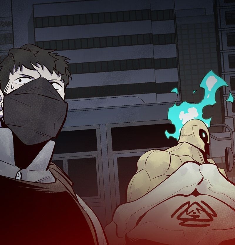 Tôi - Necromancer Cô Độc Chapter 69 - 171