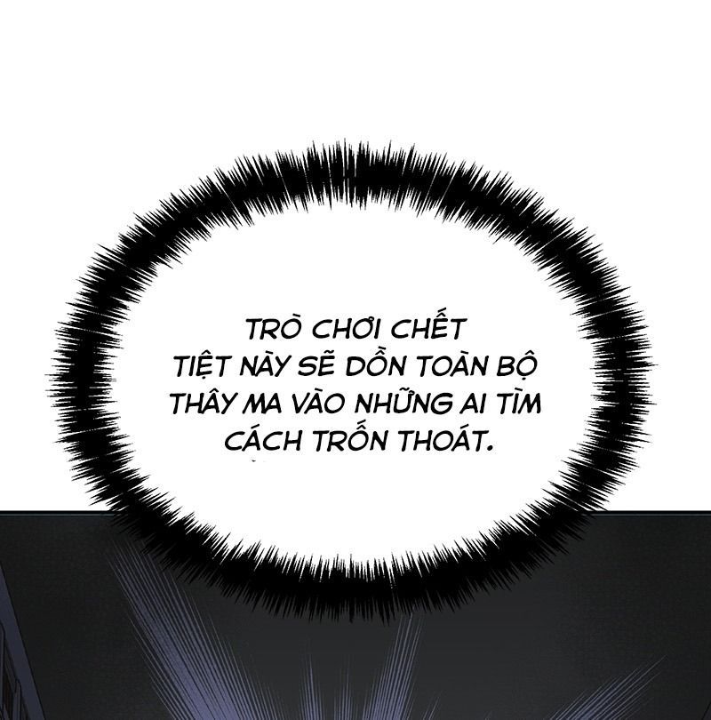 Tôi - Necromancer Cô Độc Chapter 69 - 173