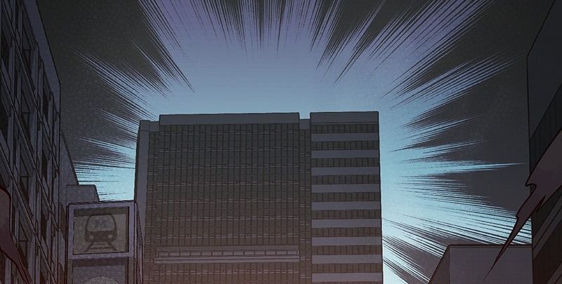 Tôi - Necromancer Cô Độc Chapter 69 - 174