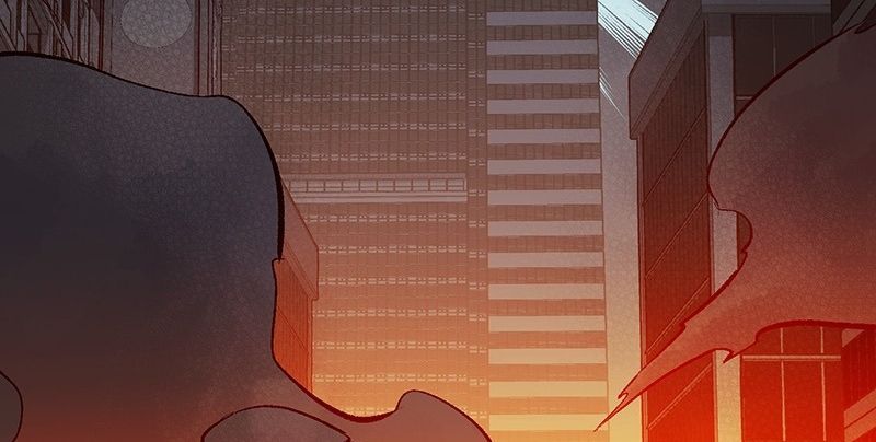 Tôi - Necromancer Cô Độc Chapter 69 - 175