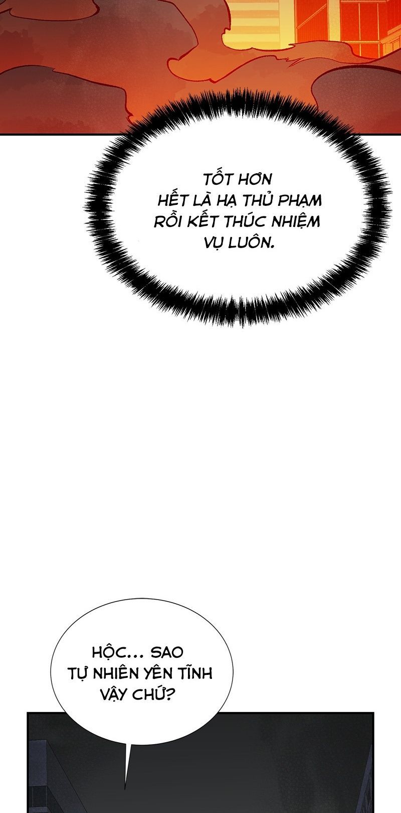 Tôi - Necromancer Cô Độc Chapter 69 - 176