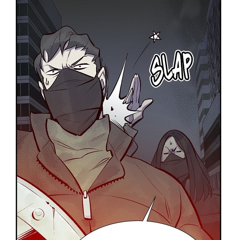 Tôi - Necromancer Cô Độc Chapter 69 - 177