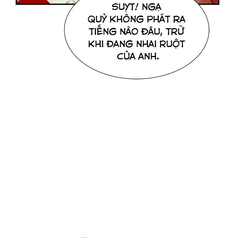 Tôi - Necromancer Cô Độc Chapter 69 - 178