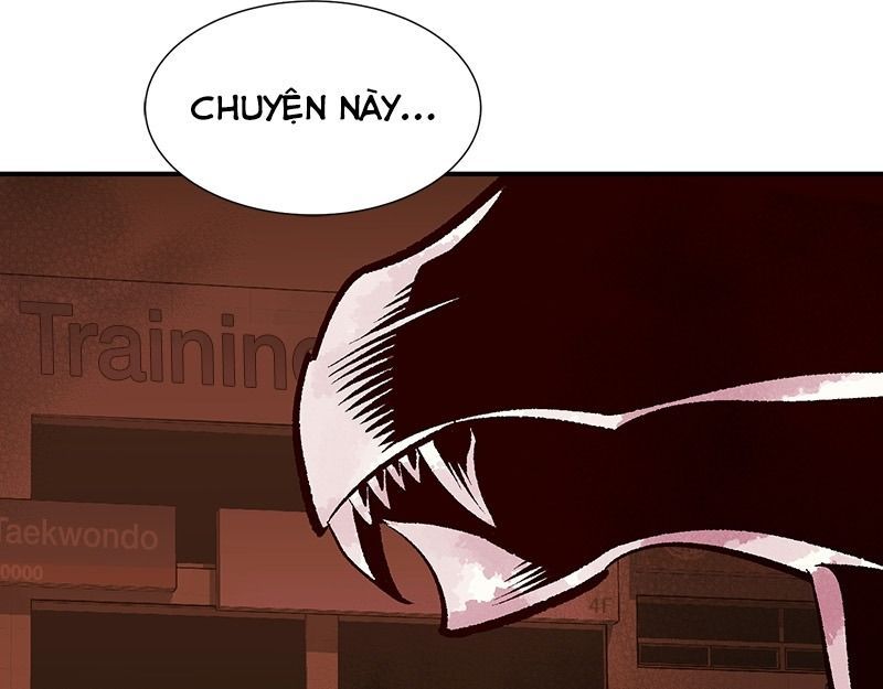 Tôi - Necromancer Cô Độc Chapter 69 - 179