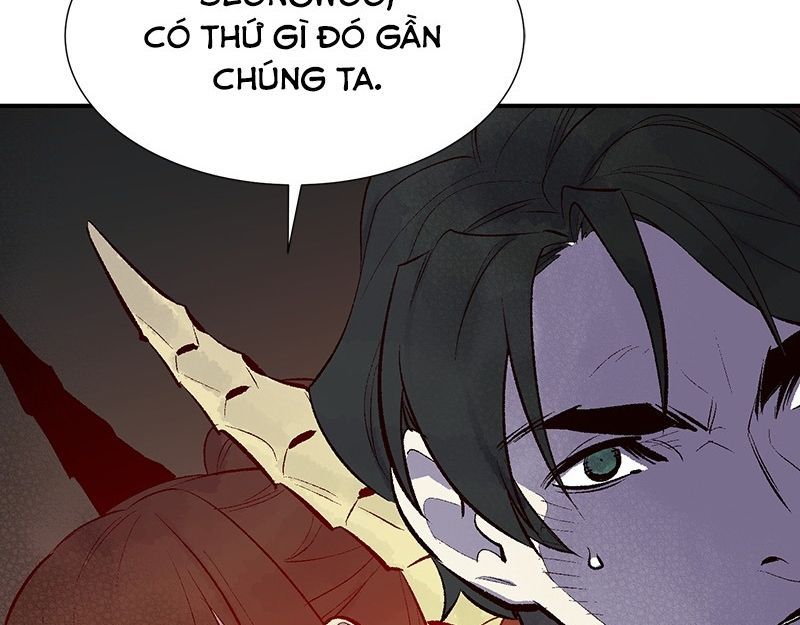 Tôi - Necromancer Cô Độc Chapter 69 - 182