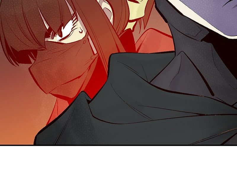 Tôi - Necromancer Cô Độc Chapter 69 - 183