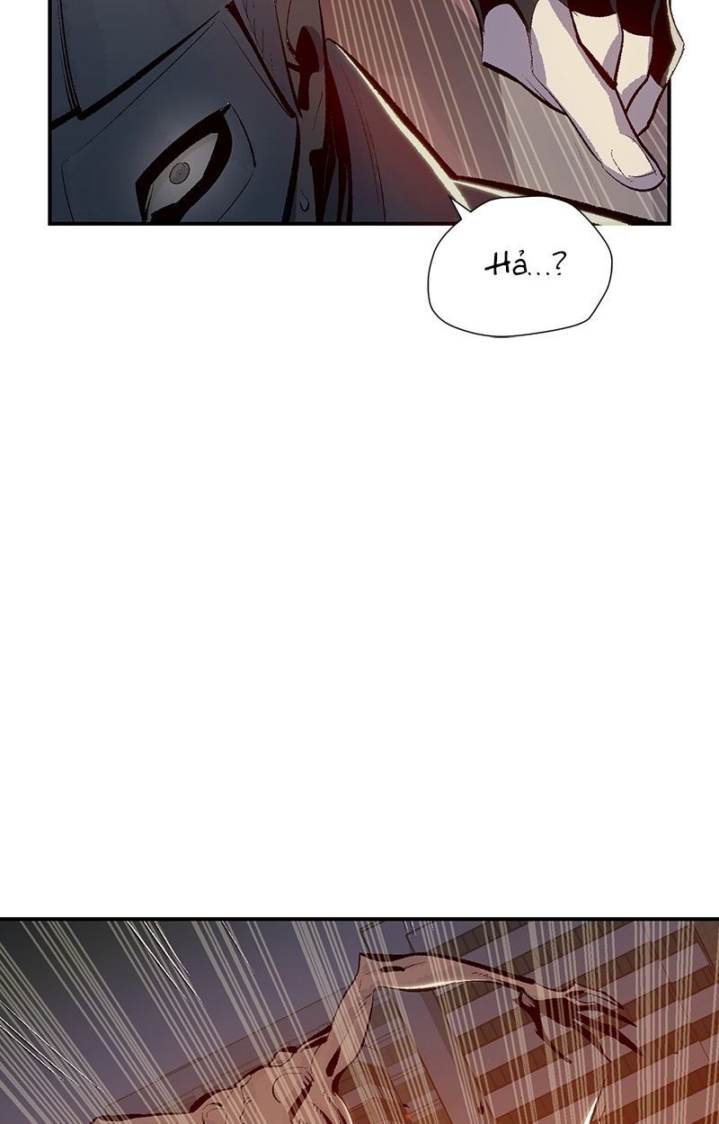 Tôi - Necromancer Cô Độc Chapter 69 - 190